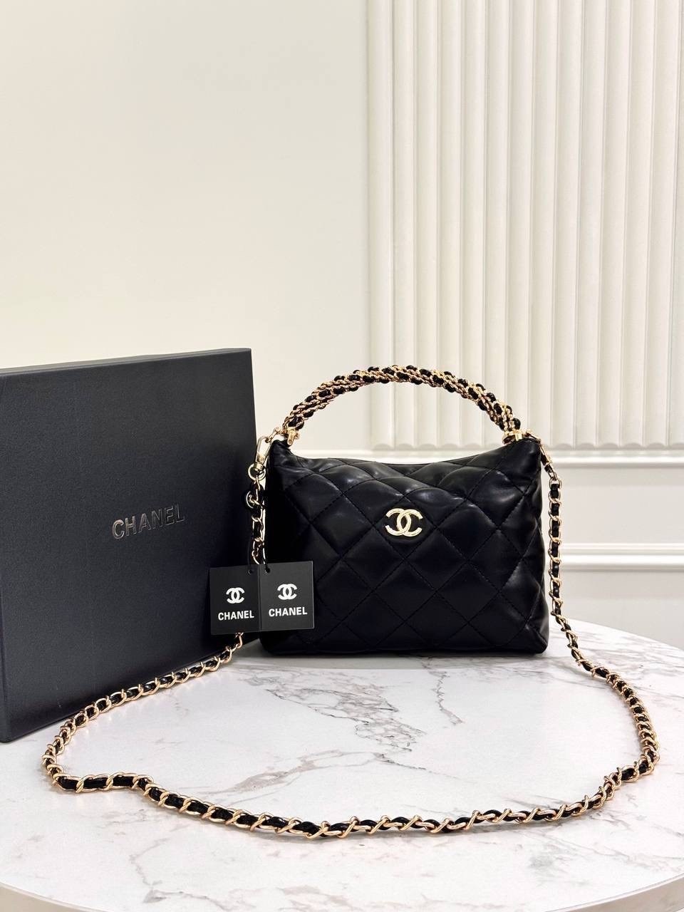 шанель сумка,сумка chanel,сумочка шанель,сумка женская chanel,сумка через плечо с премиальным дизайном chanel