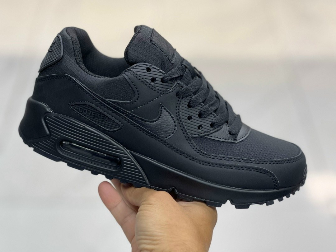 nike air max 90 triple black,кроссовки,кроссовки nike air max 90,кроссовки nike air max,nike air max 90