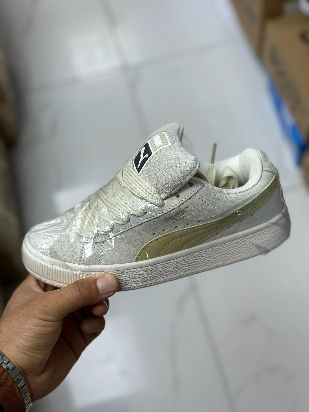 vans кроссовки,кеды vans,,кроссовки ванс кастом,кроссовки ванс