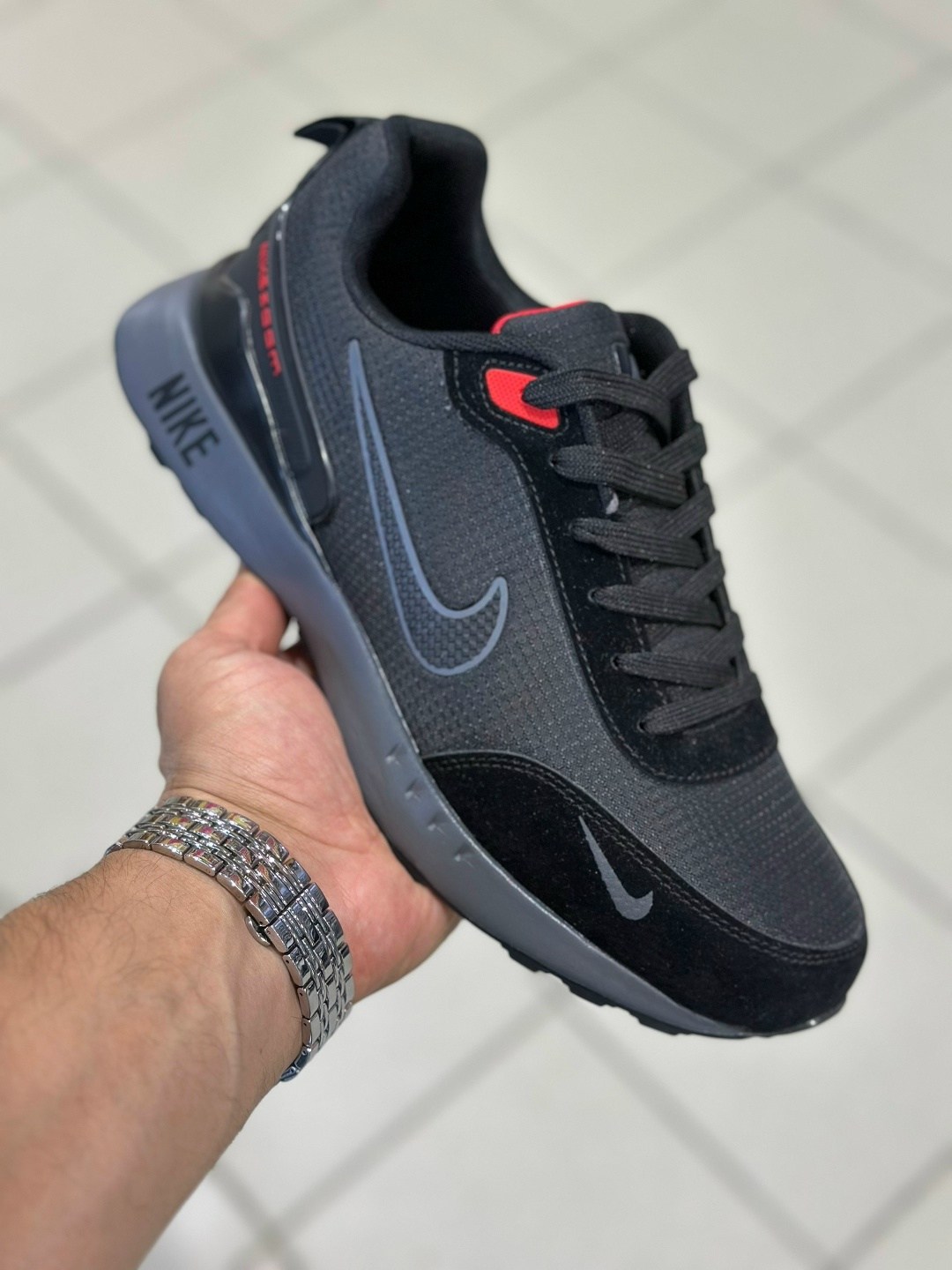 кроссовки adidas terrex,кроссовки мужские adidas terrex,кроссовки adidas мужские,кроссовки черные адидас гортекс,кроссовки adidas