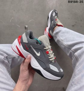 Кроссовки