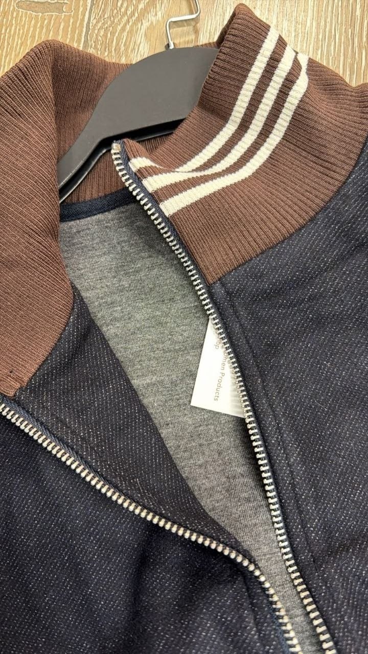 спортивные костюм,спортивный костюм brunello cucinelli,мужской спортивный костюм,костюм стиль,костюм спортивный loro piana