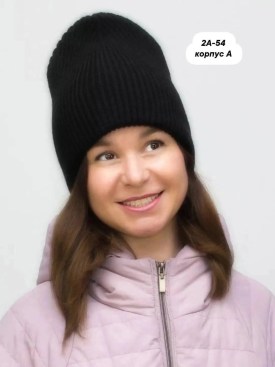 Шапка