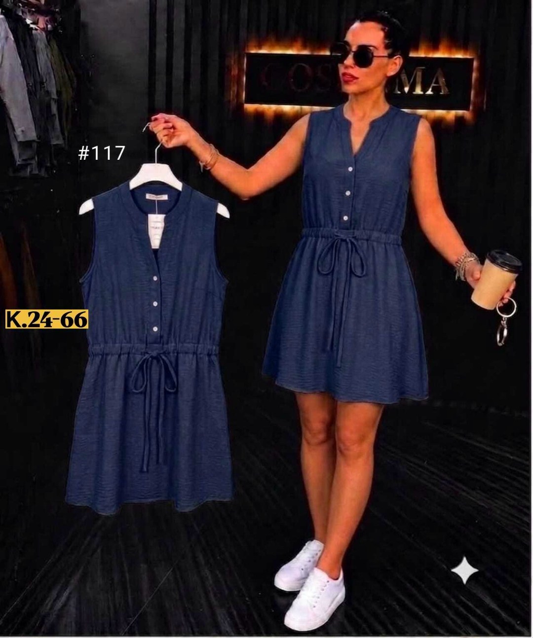 платье женское летнее,женское платье,платье 👗,сарафан женский платье,платья и сарафан