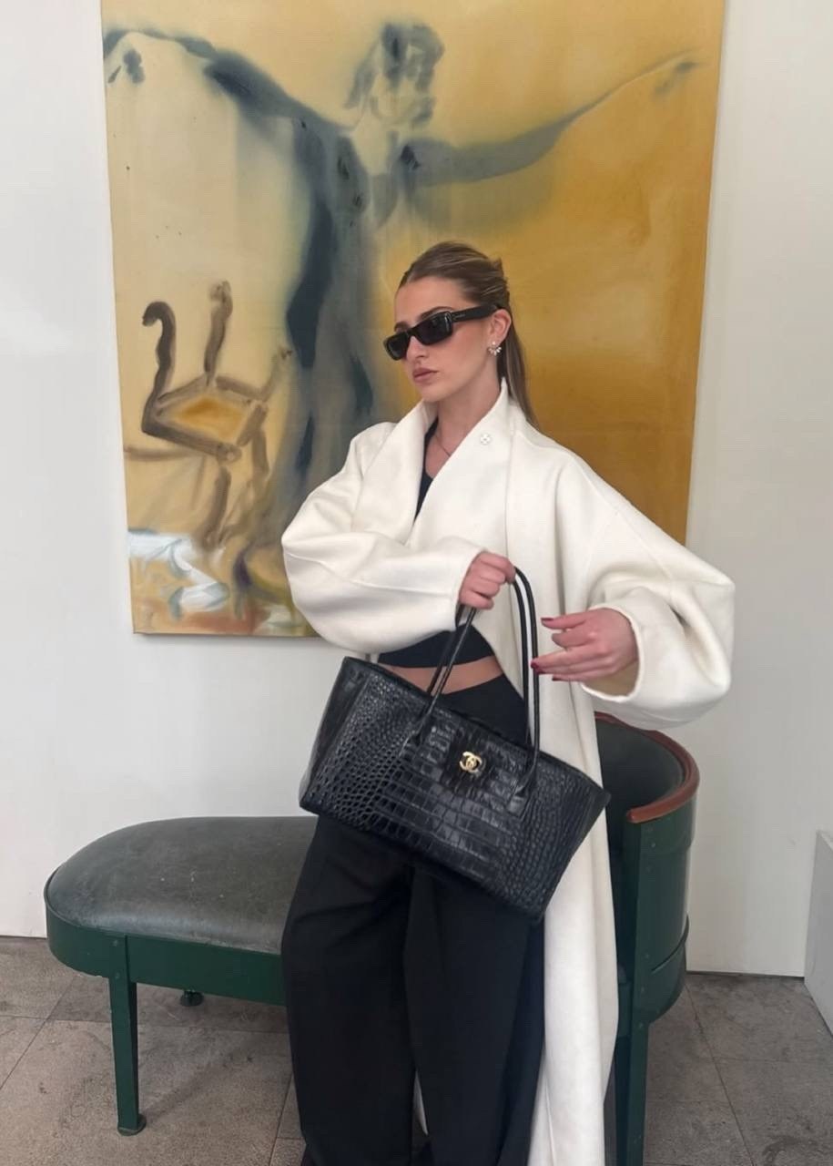 сумка женская chanel,женская сумка,сумка chanel,модные сумки,сумка