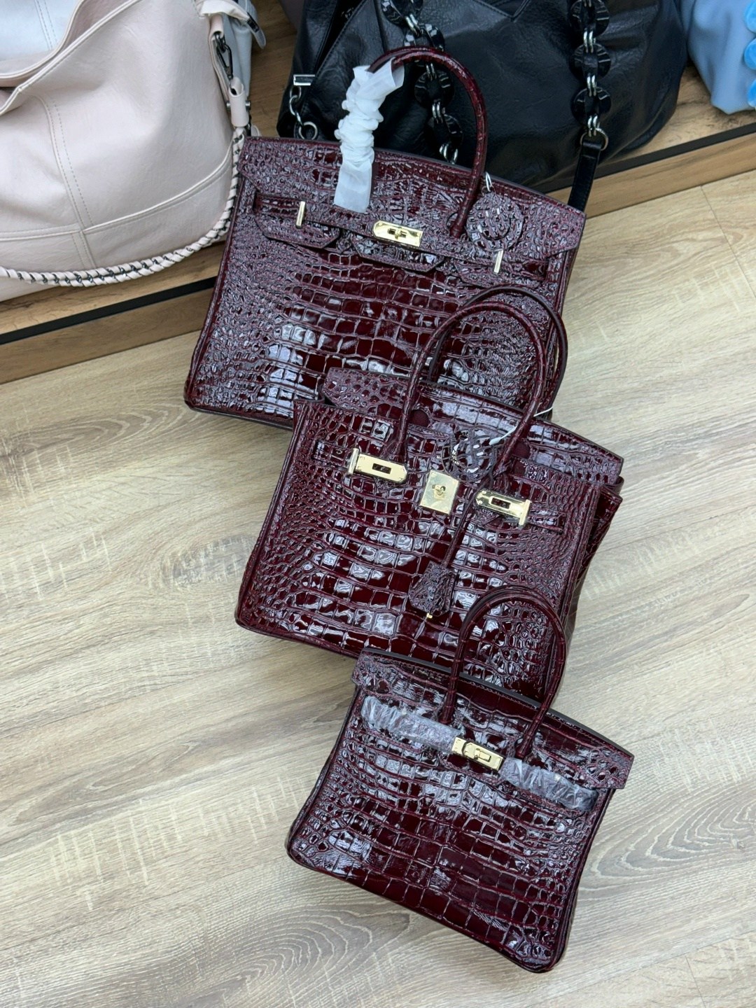 женская сумка в стиле hermes birkin 35,сумка hermes,сумка hermes birkin,сумка эрмес биркин 25,сумочки женские