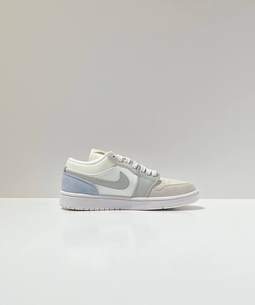 nike air jordan 1 low paris,кроссовки nike air jordan 1 low paris,кроссовки nike air jordan 1 low,nike air jordan 1 low,кроссовки air jordan 1 low