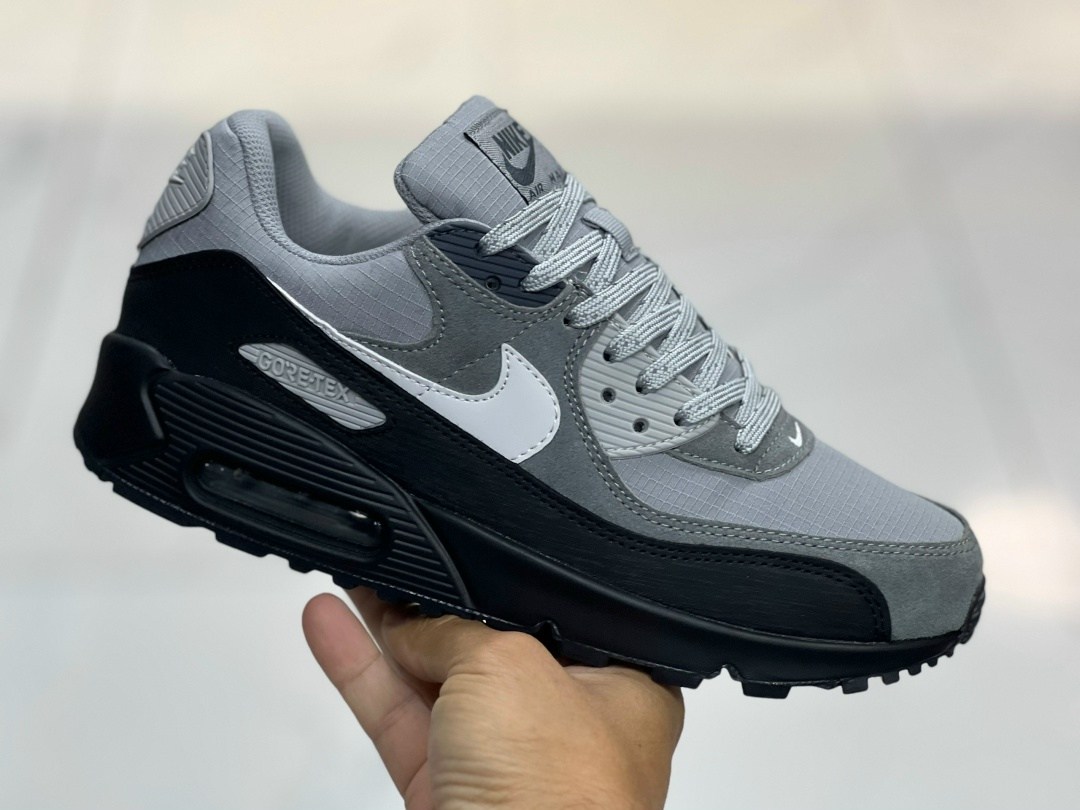 nike air max 90 triple black,кроссовки,кроссовки nike air max 90,кроссовки nike air max,nike air max 90
