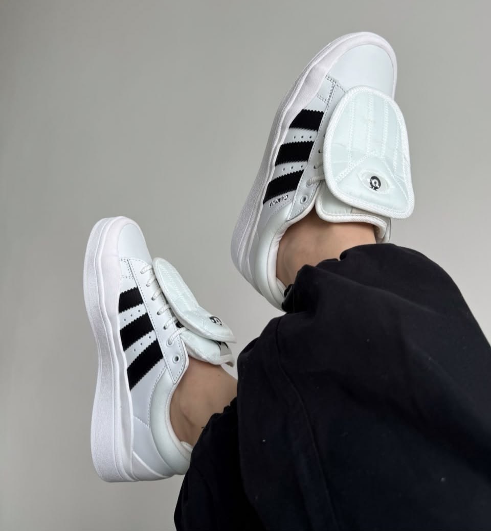 кроссовки adidas campus,кроссовки кеды в стиле adidas campus,кроссовки adidas,адидас суперстар мужские белые,кроссовки bad bunny x adidas campus