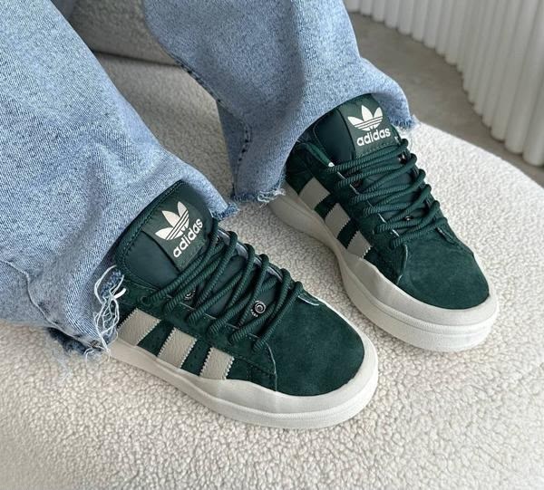 кроссовки adidas campus,кроссовки кеды в стиле adidas campus,кроссовки adidas,адидас суперстар мужские белые,кроссовки bad bunny x adidas campus
