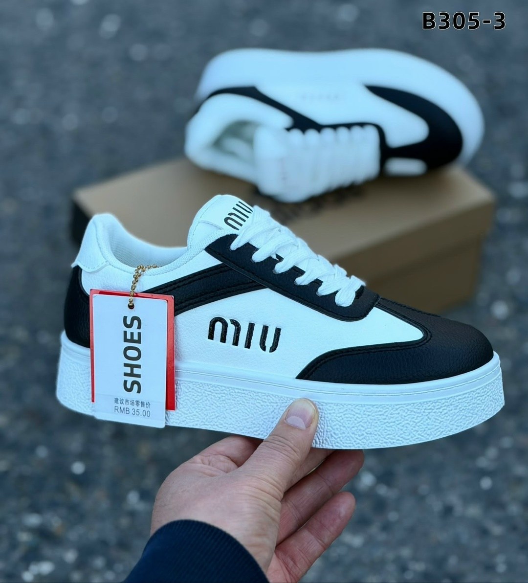 кроссовки miu miu женские,женские чёрные кроссовки miu miu,miu miu кроссовки,кеды сникеры miu miu premium shoes 342423513,кеды сникеры miu miu premium shoes цвет черный