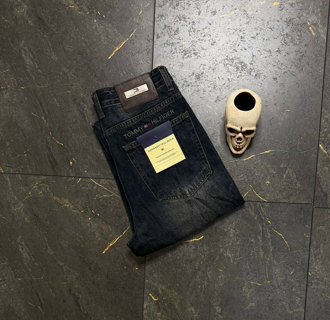 джинсы мужские,джинсы томми хилфигер мужские,джинсы tommy hilfiger,джинсы для мужчин,мужские джинсы tommy hilfiger