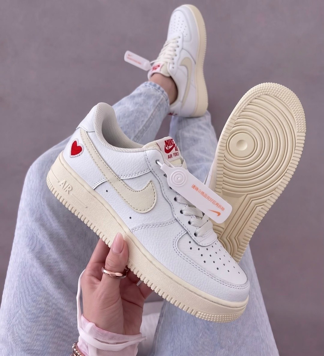 кросcовки nike air force 1,кроссовки nike air force 1 white black,кроссовки,женские кроссовки nike air force 1,женские кроссовки nike air force 1 shadow