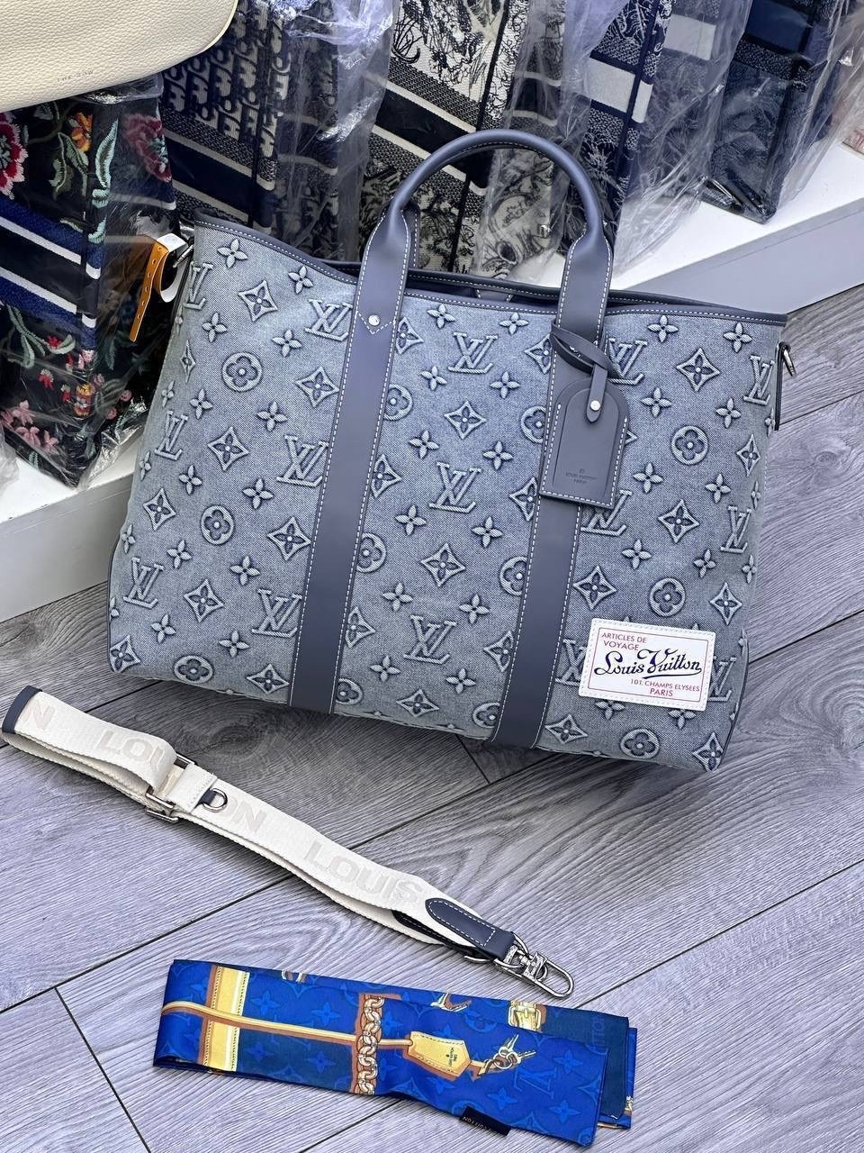 louis vuitton сумка дорожная,cумка louis vuitton,louis vuitton сумка дорожная louis vuitton,сумка женская louis vuitton,дорожная сумка луи витон оригинал