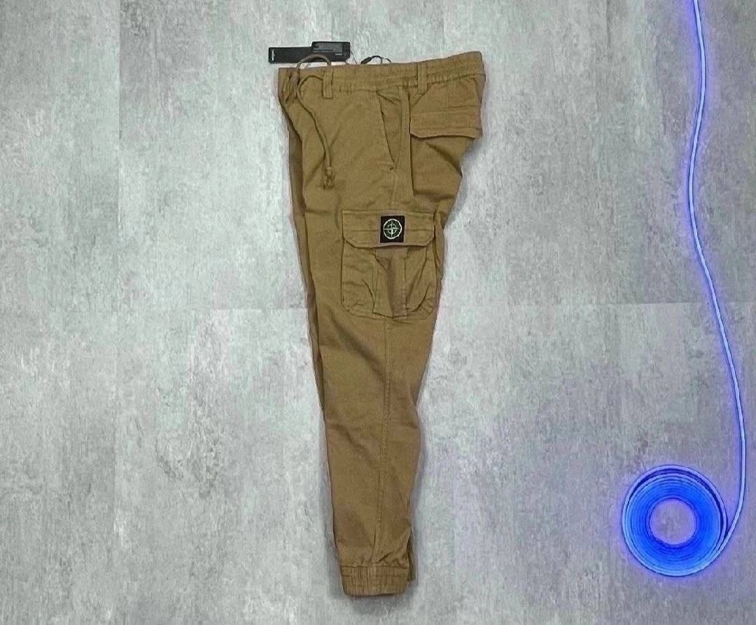 джоггеры stone island,спортивные штаны джогеры,штаны карго стон айленд,штаны джогеры,штаны джоггеры