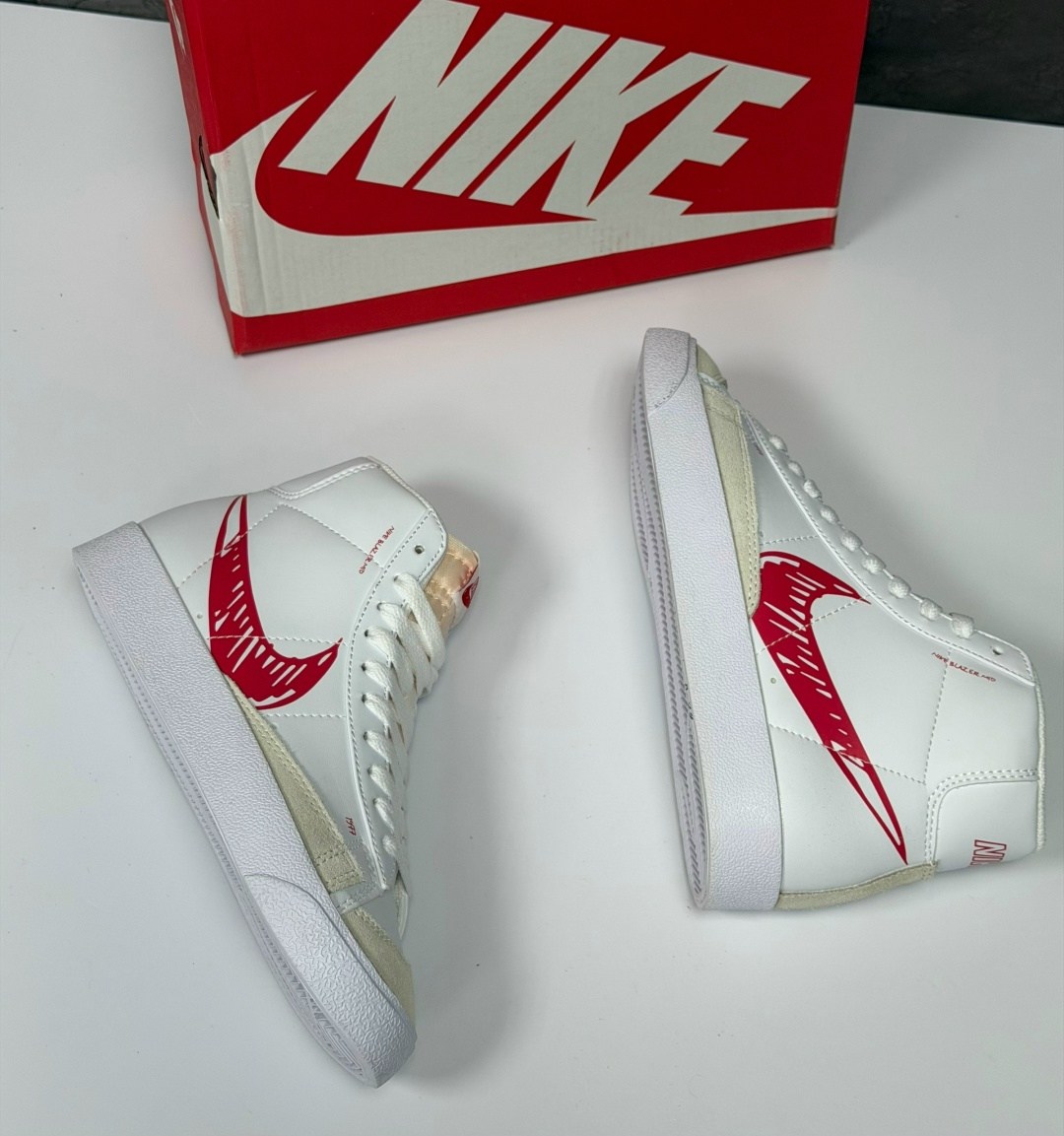 nike blazer mid vintage 77,nike blazer mid 77,кроссовки nike blazer mid 77,кроссовки,nike blazer mid