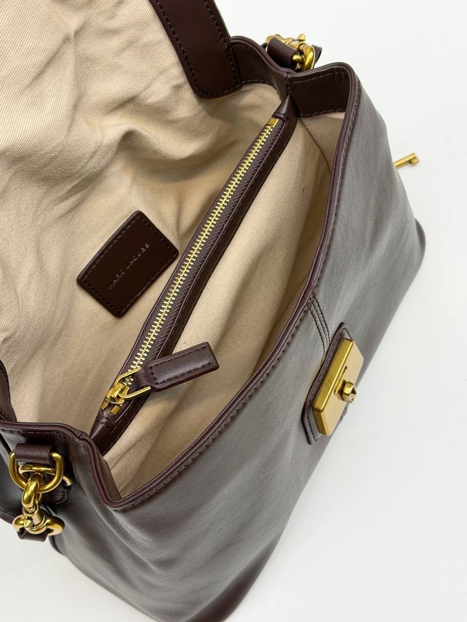 сумки женские брендовые,сумки женская,сумка,сумка marc jacobs натуральная кожа,женская брендовая сумка
