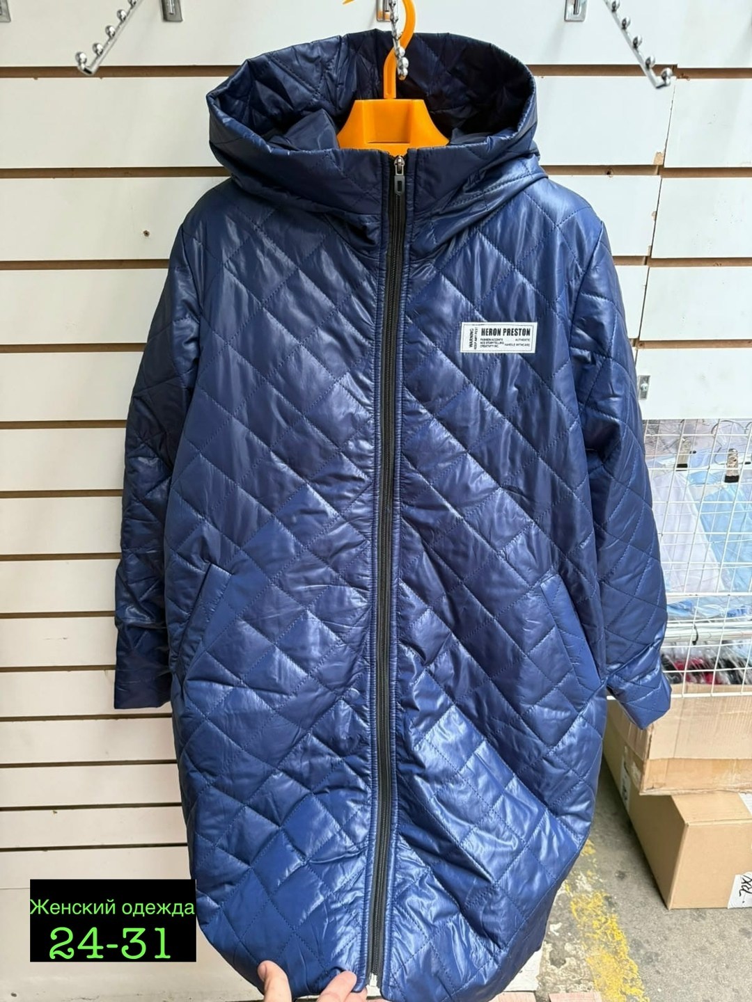 женское пальто на синтепоне,пальто на синтепоне,куртка женская демисезонная,стеганое женское пальто демисезонное ,полупальто большие размеры