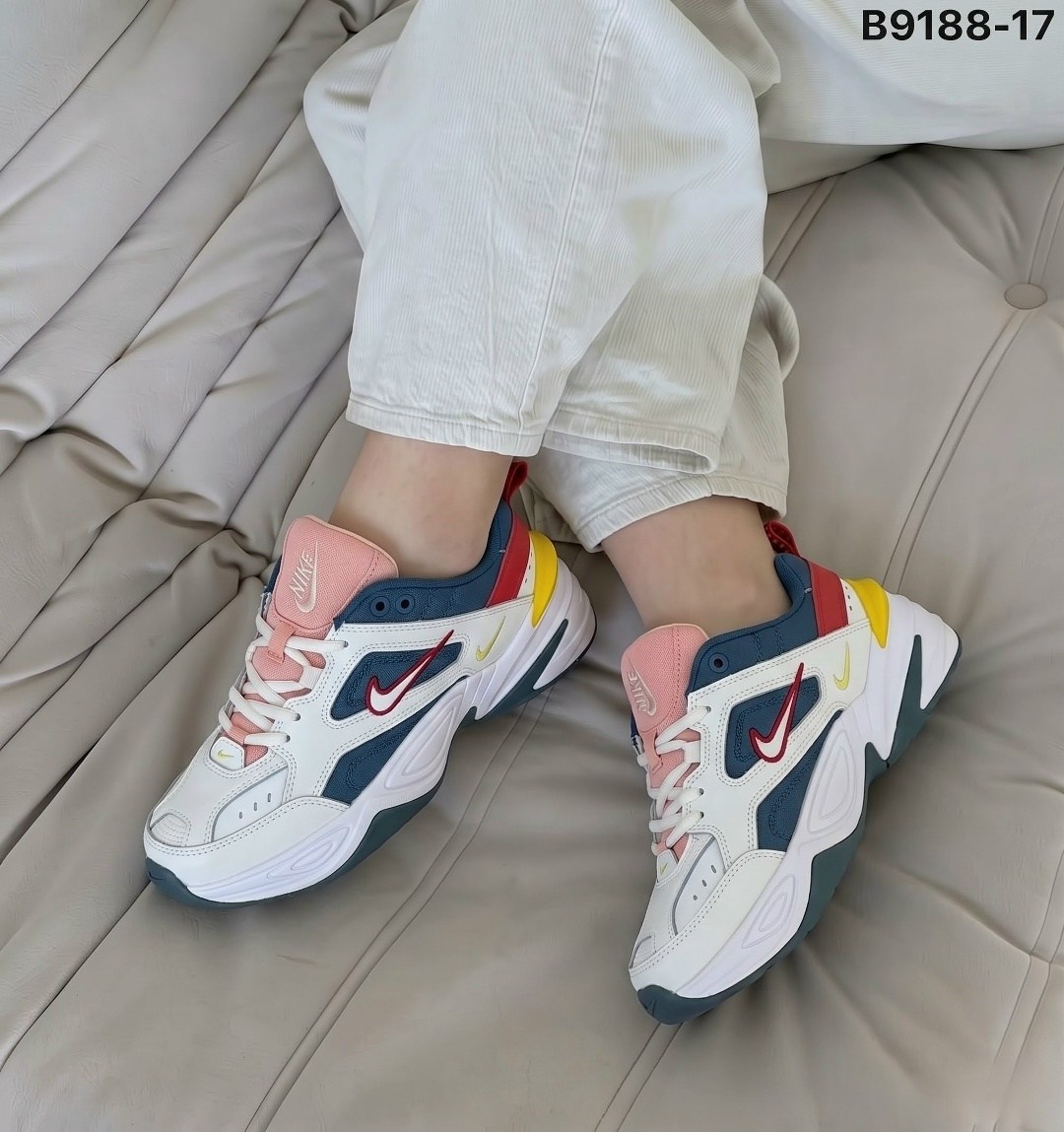 кроссовки nike m 2 k tekno,nike m 2 k tekno,nike tekno,кроссовки nike m2k tekno white,кроссовки nike