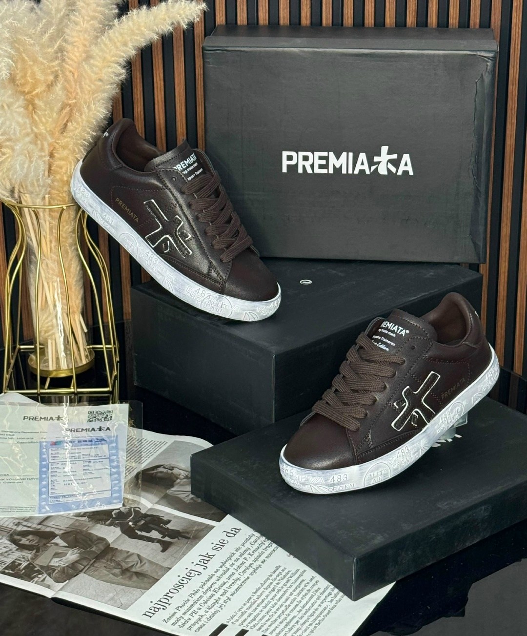 кроссовки premiata,женские кеды premiata,кеды premiata,женские кроссовки premiata,