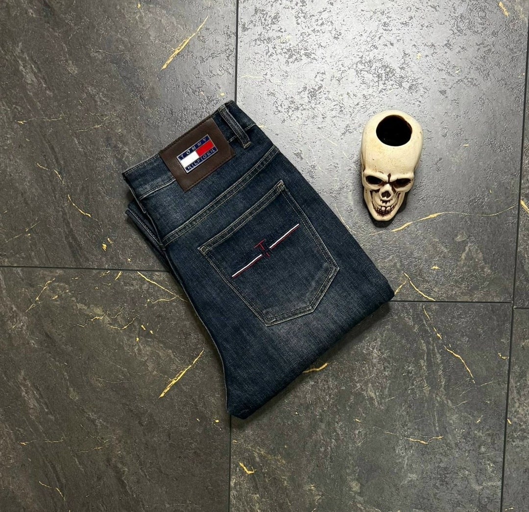 джинсы мужские,джинсы томми хилфигер мужские,джинсы tommy hilfiger,джинсы для мужчин,мужские джинсы tommy hilfiger