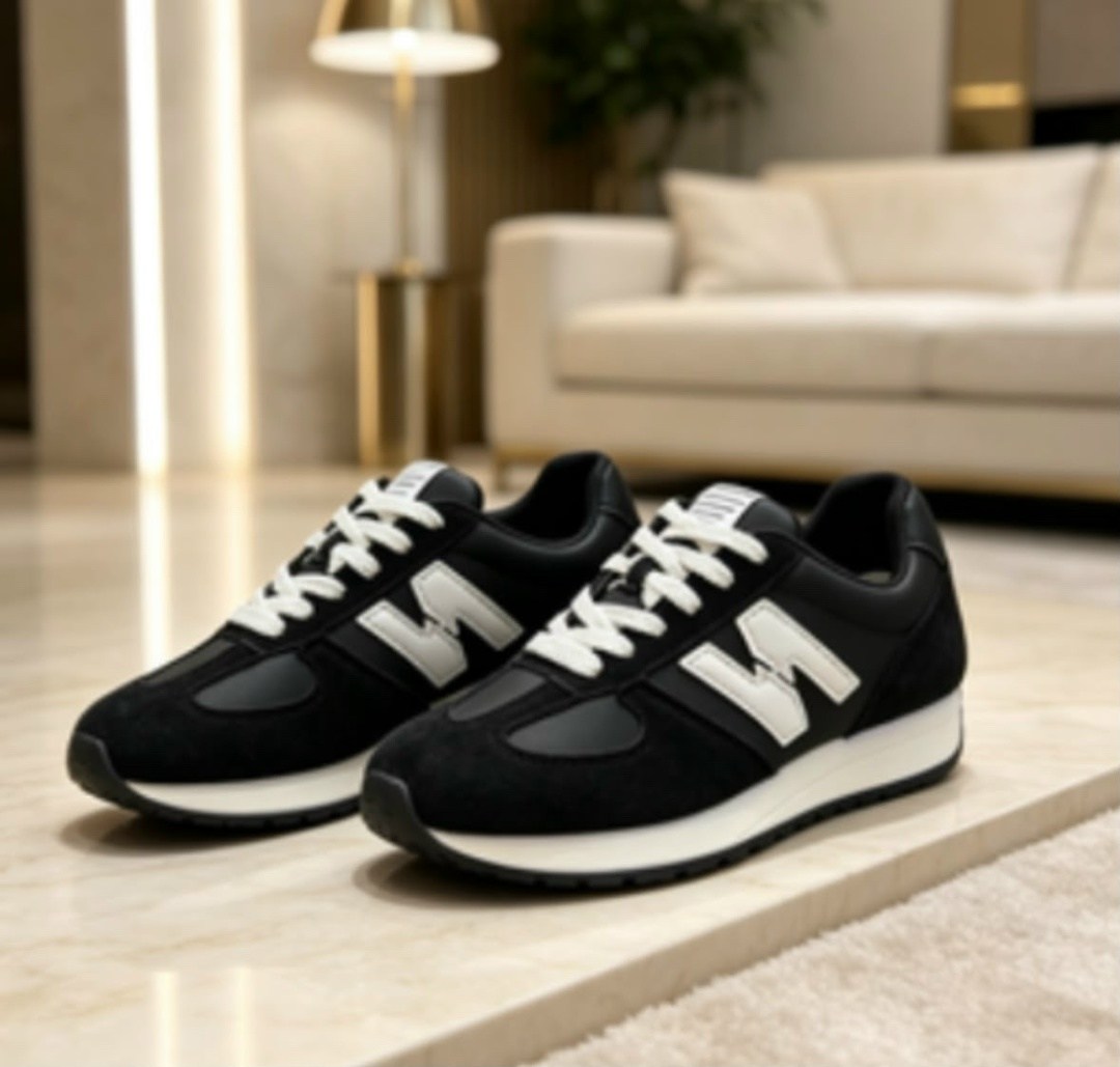 кроссовки new balance,мужские кроссовки new balance,женские кроссовки new balance,new balance 471,кроссовки