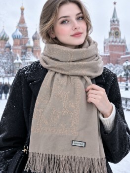Платок