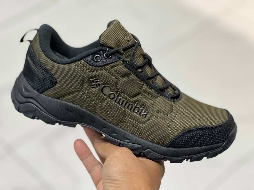 columbia waterproof черные зимние кроссовки,кроссовки columbia мужские,мужские зимние кроссовки columbia,кроссовки columbia,кроссовки columbia зимние