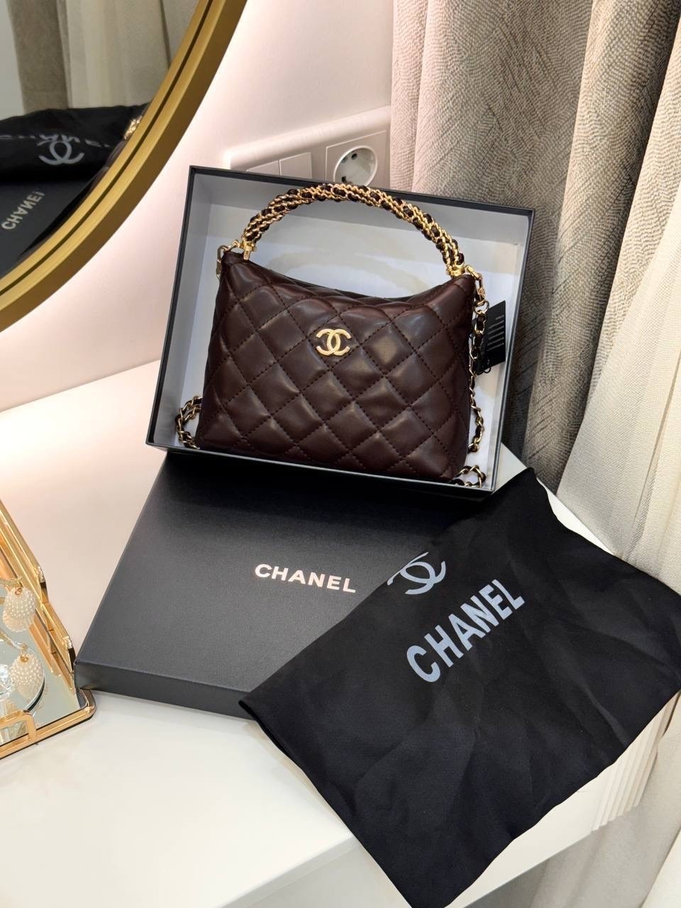 шанель сумка,сумка chanel,сумочка шанель,сумка женская chanel,сумка через плечо с премиальным дизайном chanel