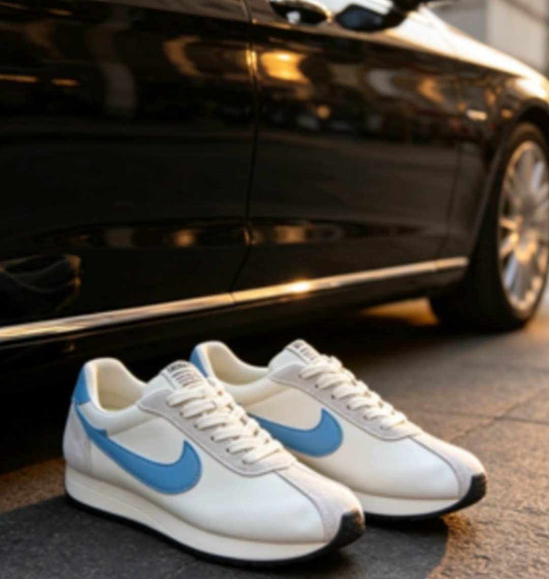мужские кроссовки puma,кроссовки пума мужские черные,кроссовки puma,кроссовки пума easy rider чёрные,кроссовки пума мужские