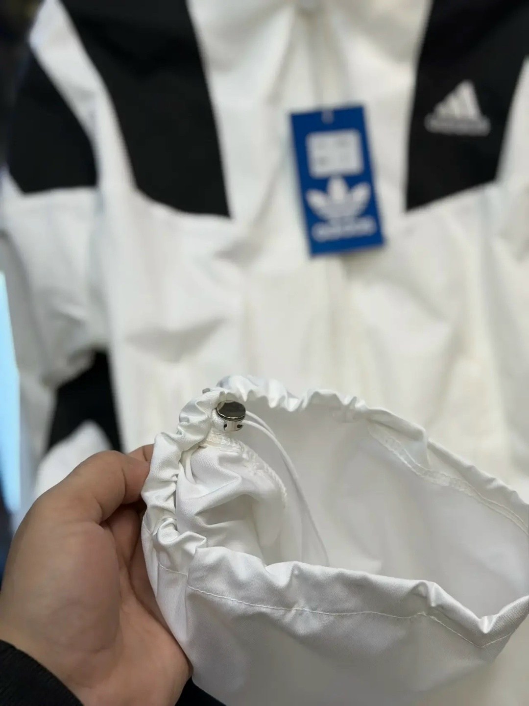 спортивный костюм adidas,adidas original,adidas originals adidas,спортивный костюм adidas в стиле 90,adidas tracksuit