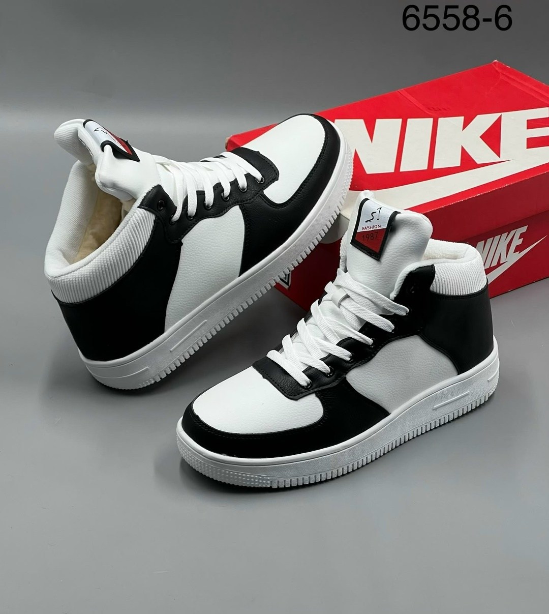 зимние кроссовки nike,кроссовки зимние nike air force 1,зимние кроссовки nike air jordan 1,кросcовки nike air force 1,nike air force 1 high black