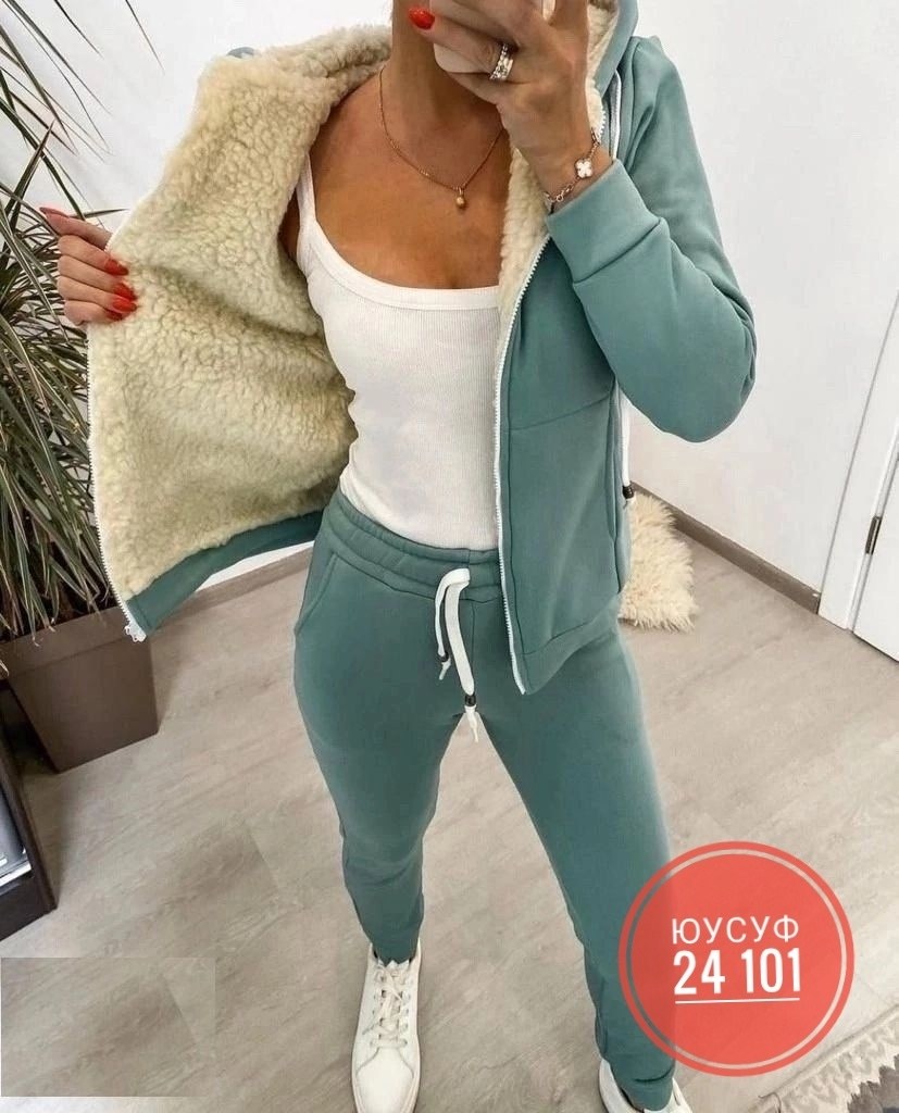 спортивные костюмы женские,женский спортивный костюм на флисе,костюм спортивный женский зимний,костюм женский на флисе,костюм на флисе