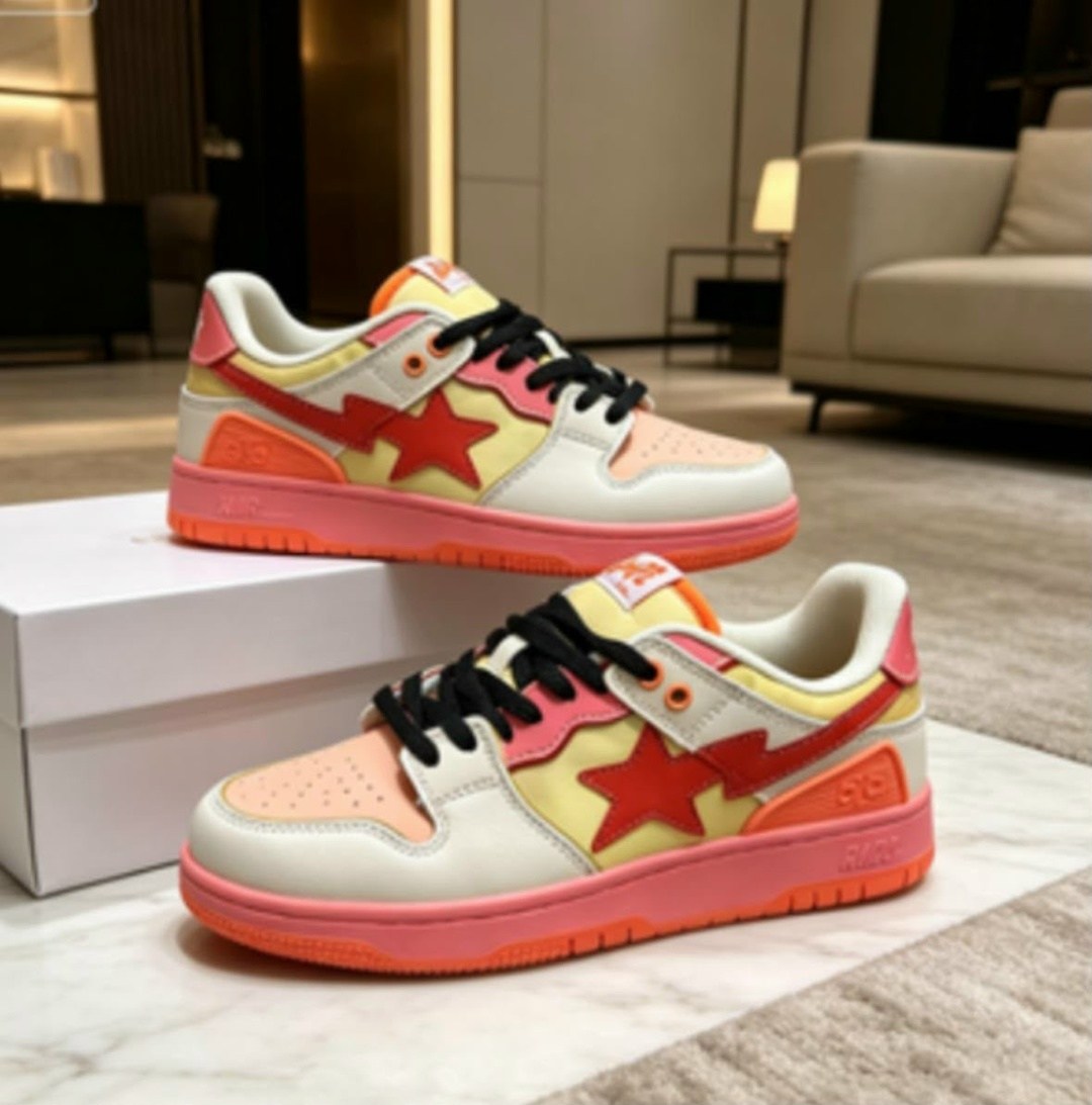 кроссовки bape sta фиолетовые,кроссовки bape sta,кроссовки bape,кроссовки фиолетовые,кроссовки