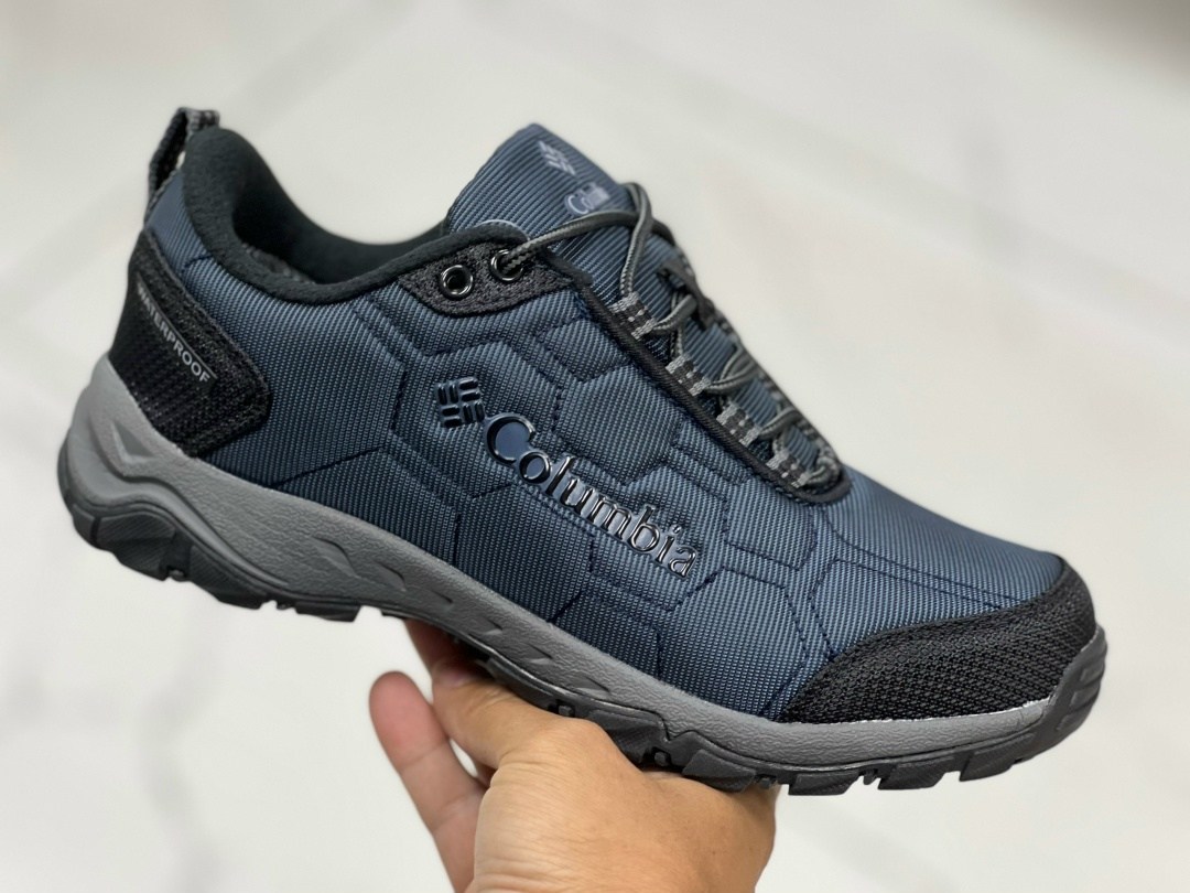 columbia waterproof черные зимние кроссовки,кроссовки columbia мужские,мужские зимние кроссовки columbia,кроссовки columbia,кроссовки columbia зимние