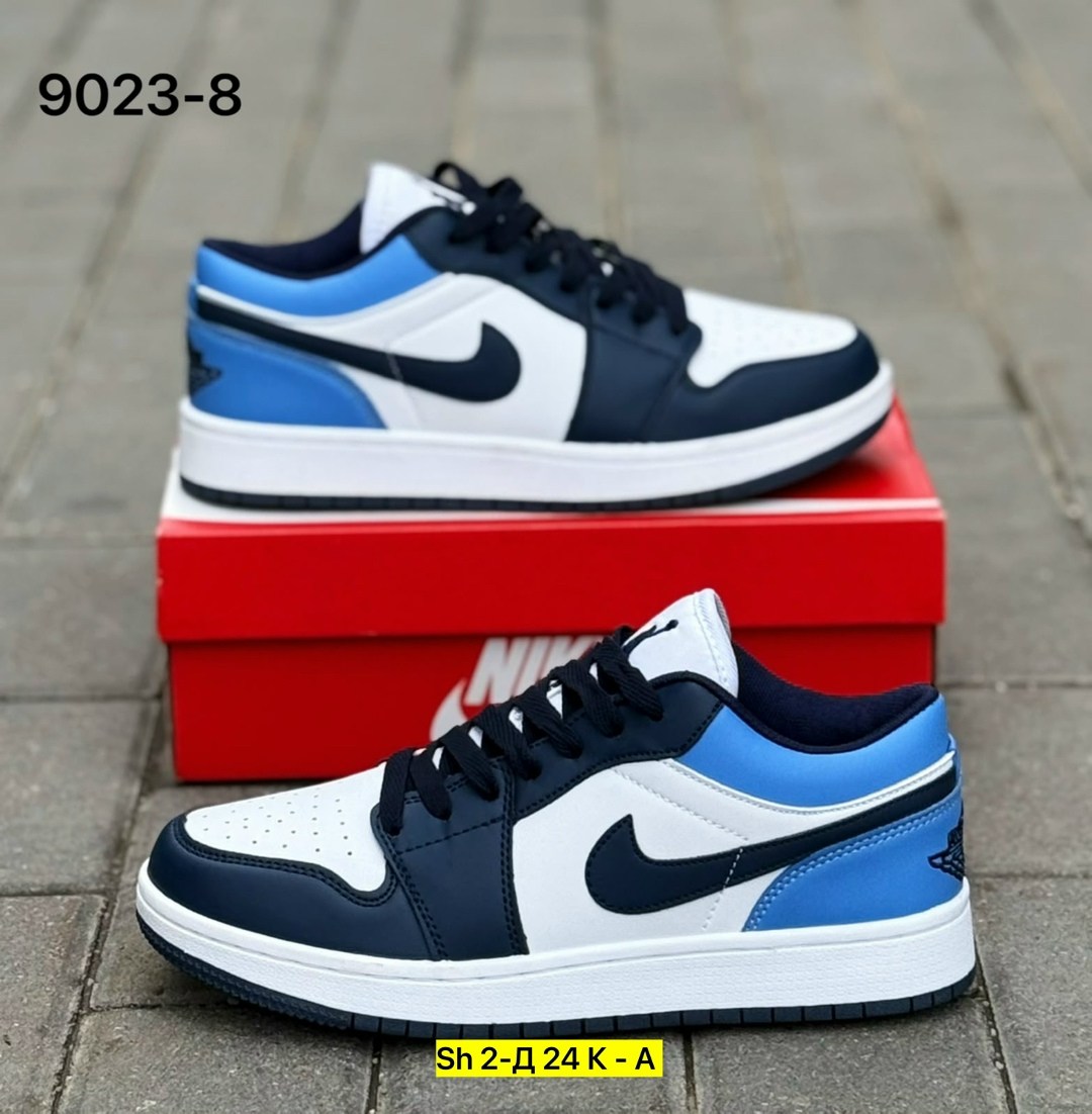 кроссовки nike air jordan 1 low,nike air jordan 1 low,кроссовки мужские nike air jordan 1 retro high,мужской кроссовки,мужские кроссовки найк