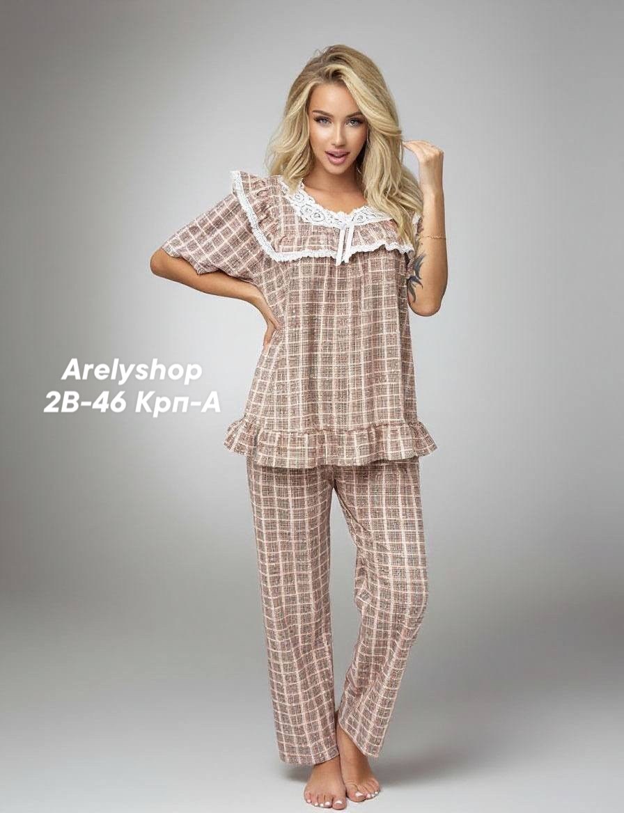 пижамы женски,женская пижама,пижама комплект,пижамы для женщин,пижама женская с рубашкой