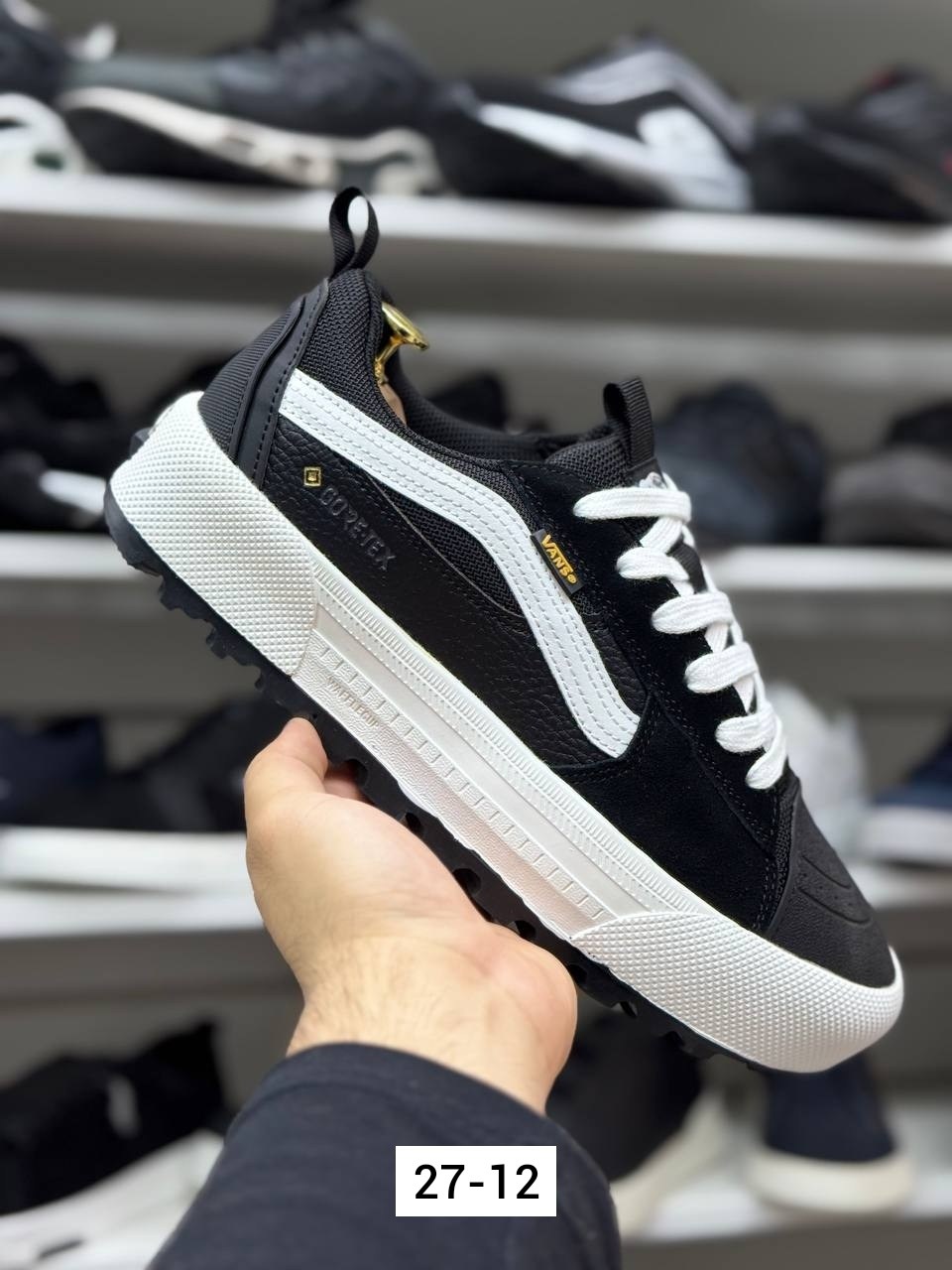 кроссовки мужские vans,,спортивная ,vans кроссовки,кроссовки женские