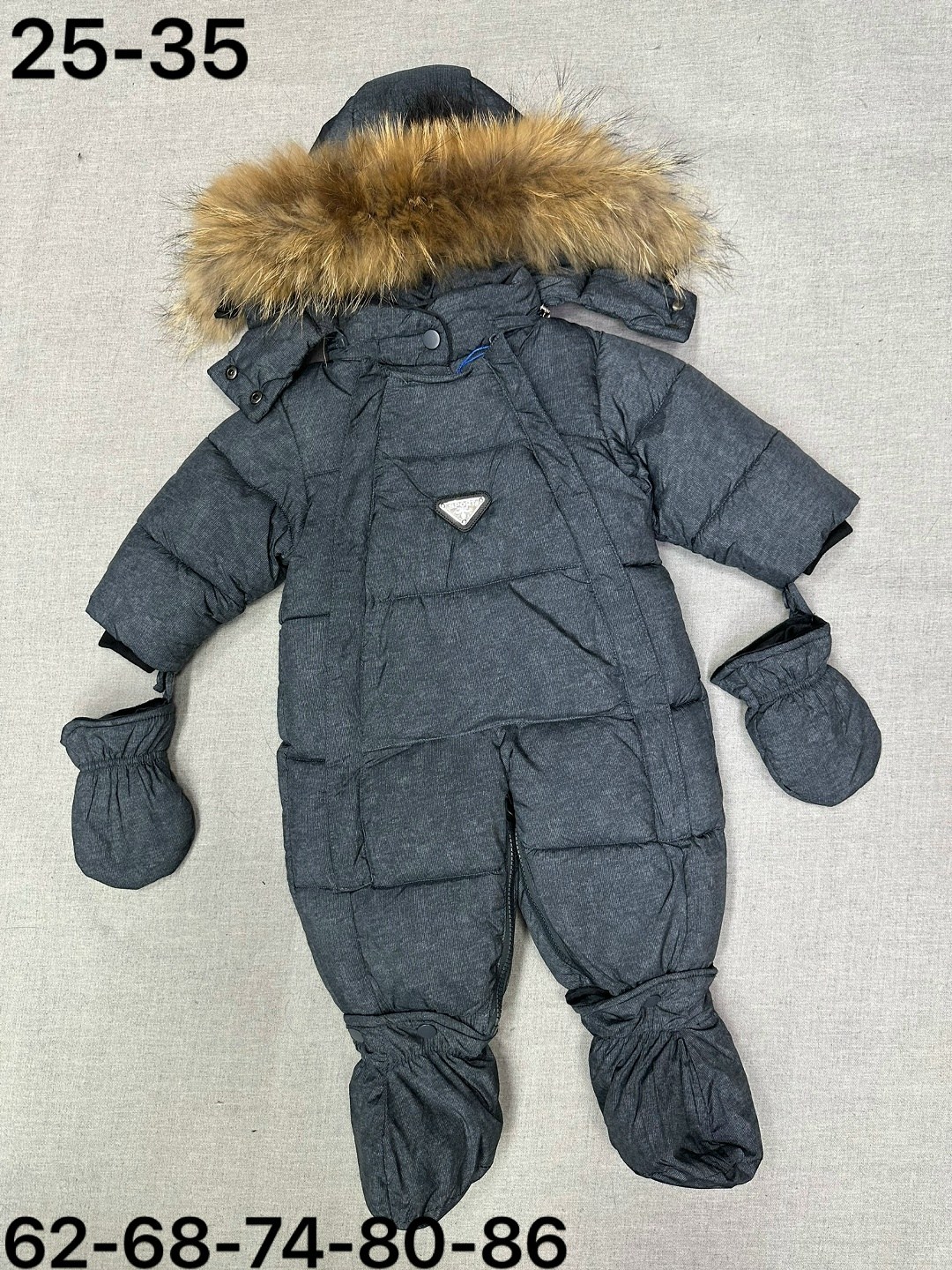зимний комбинезон moncler,комбинезон детский зимний,зимний комбинезон,комбинезон зима,комбинезон детский
