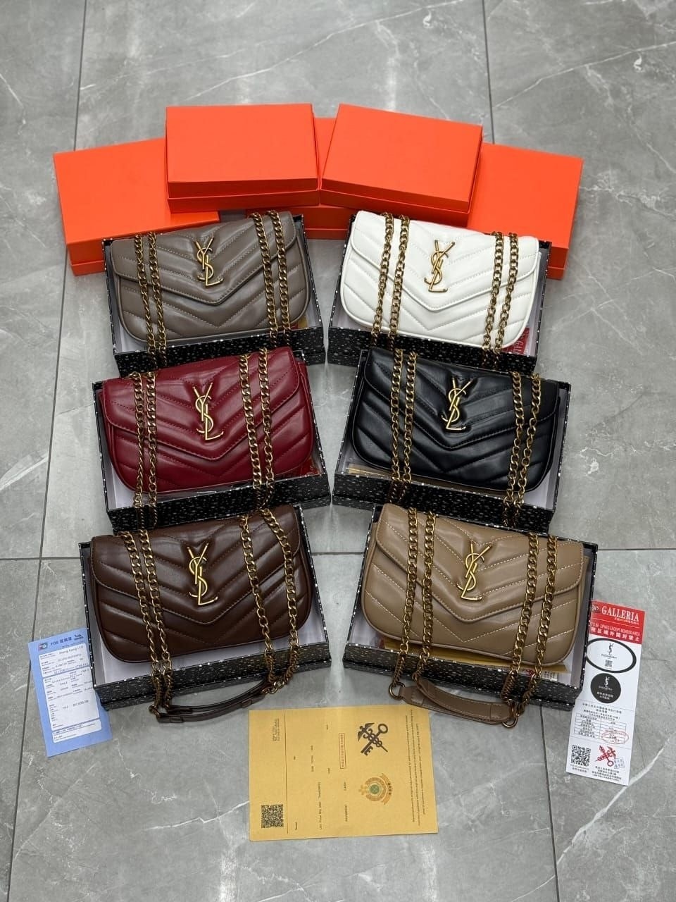 сумка женская louis vuitton,сумка,сумки луи виттон,модная сумка,женская сумочка