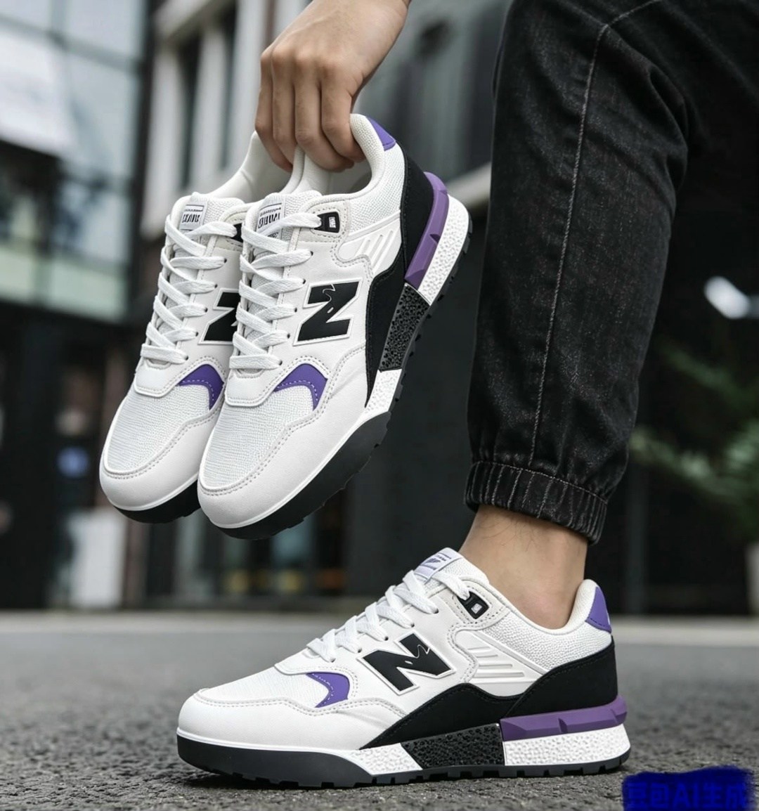 кроссовки new balance,кроссовки,new balance 597,спортивная ,низкие кроссовки