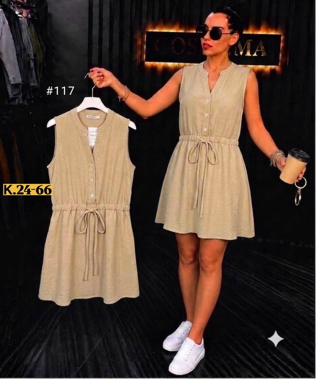 платье женское летнее,женское платье,платье 👗,сарафан женский платье,платья и сарафан