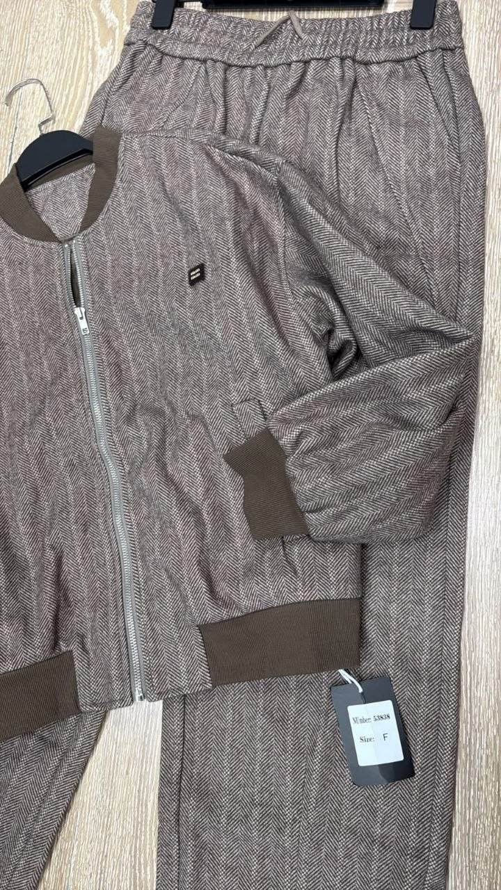 костюм brunello cucinelli,костюм фенди мужской,костюм fendi,спортивный костюм brunello cucinelli,костюм