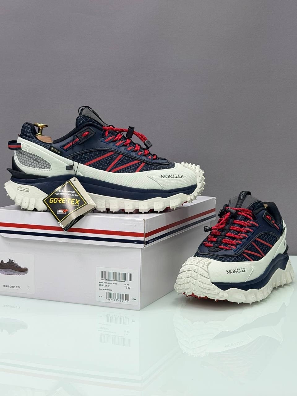 кроссовки в стиле moncler trailgrip gore-tex мужские кроссовки для бега,кроссовки moncler trailgrip gtx,кроссовки moncler trailgrip gore-tex,кроссовки мужские moncler trailgrip gtx белый,кроссовки mon