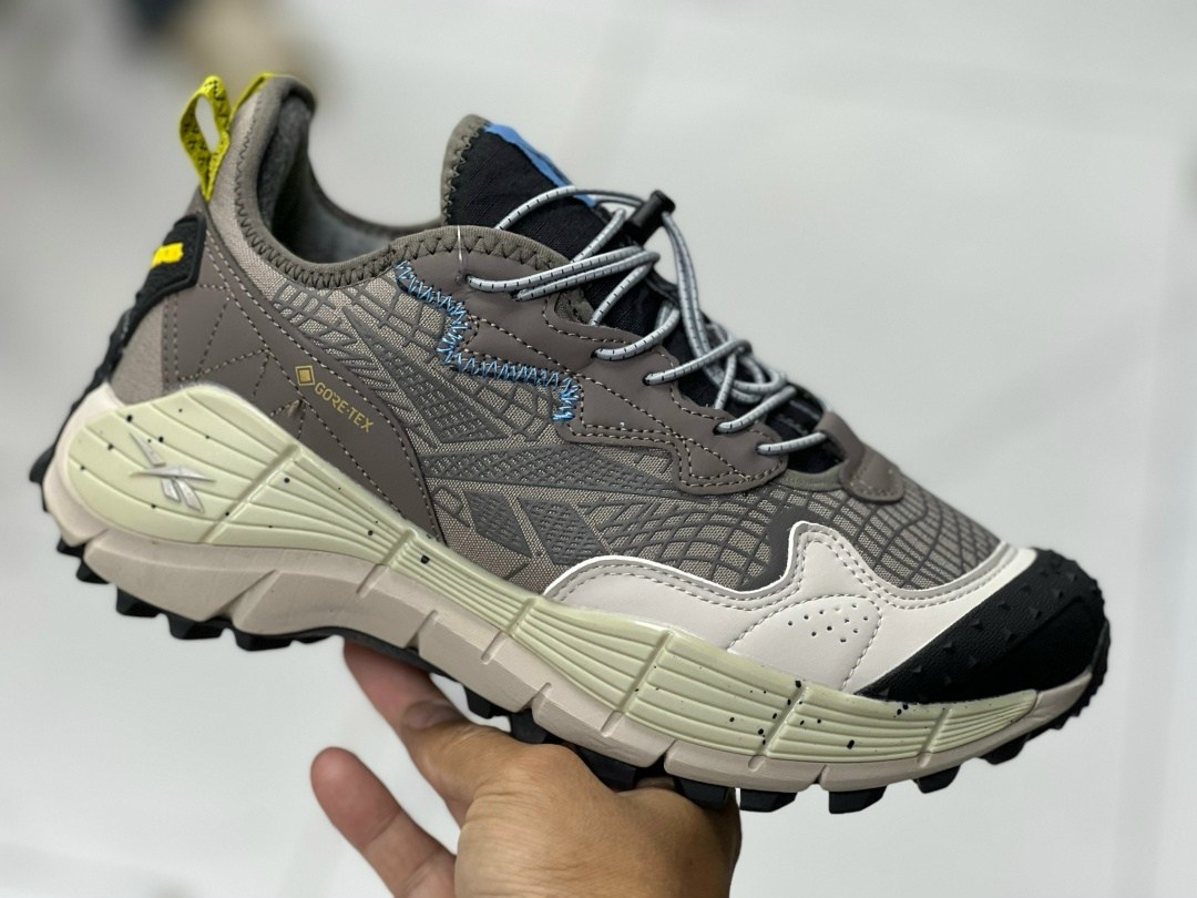 кроссовки reebok zig kinetica,кроссовки reebok,кроссовки reebok zig kinetica ii edge,мужские кроссовки reebok zig kinetica ii edge,кроссовки мужские reebok