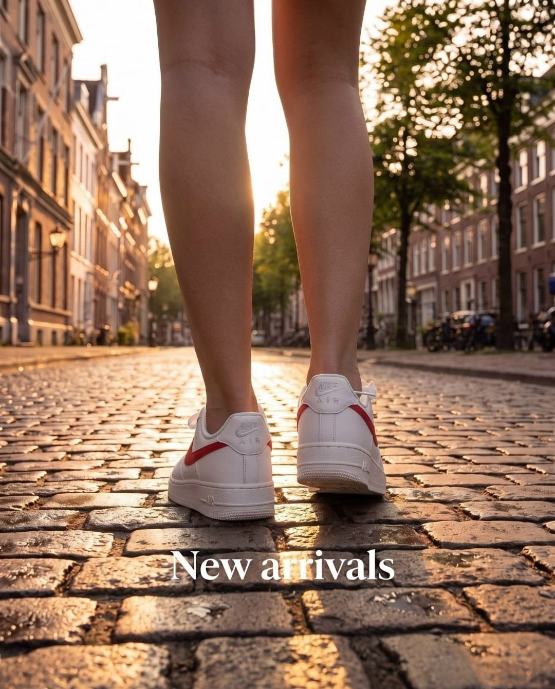 nike air force 1 07,кросcовки nike air force 1,nike air force 1 low,nike air force 1,nike air force 1 low white