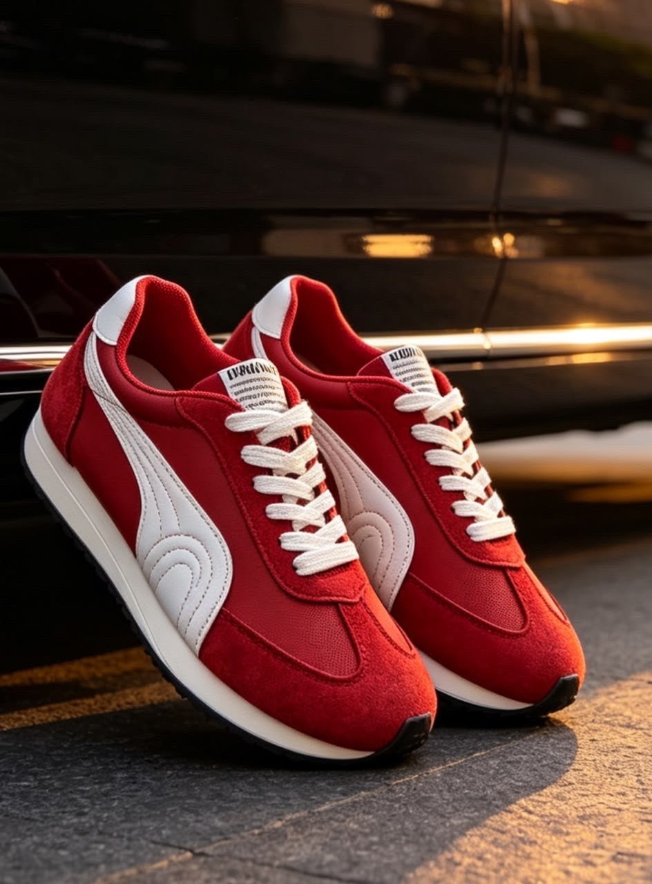 мужские кроссовки puma,кроссовки пума мужские черные,кроссовки puma,кроссовки пума easy rider чёрные,кроссовки пума мужские