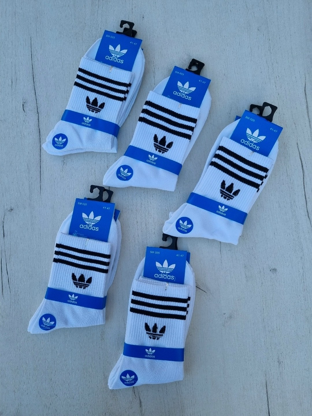 носки adidas набор спортивных носков адидас,носки adidas,набор белых носков adidas,носки мужские adidas,носки адидас белые высокие