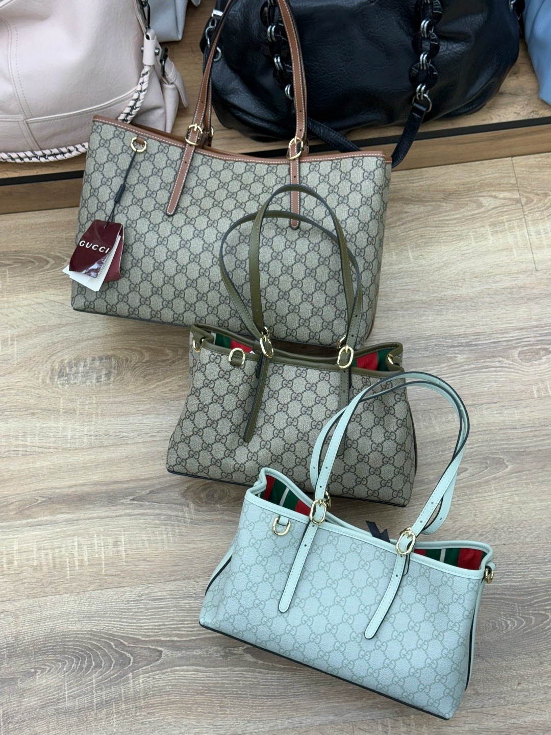 сумка gucci,сумка бордовая,сумки женская,сумка,сумка тоут женская