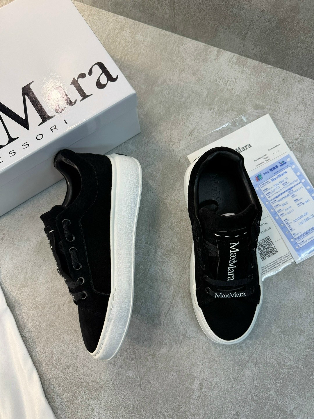 ,max mara,женская ,кроссовки женскиe,макс мара